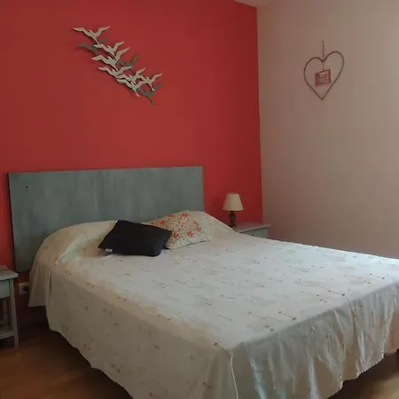 Holiday home L'olivier Maison De Village Avec Jardin Au Calme Pour 6 Pers Saint-Cyprien (Dordogne)